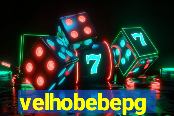 velhobebepg