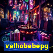 velhobebepg