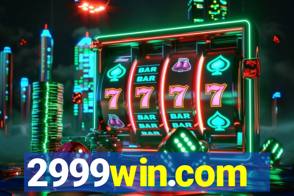 2999win.com