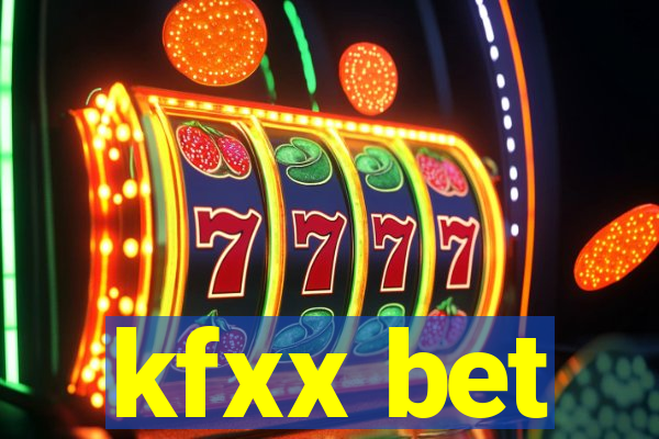 kfxx bet