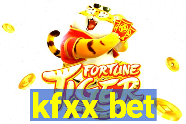 kfxx bet