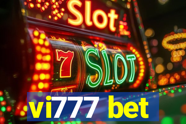 vi777 bet