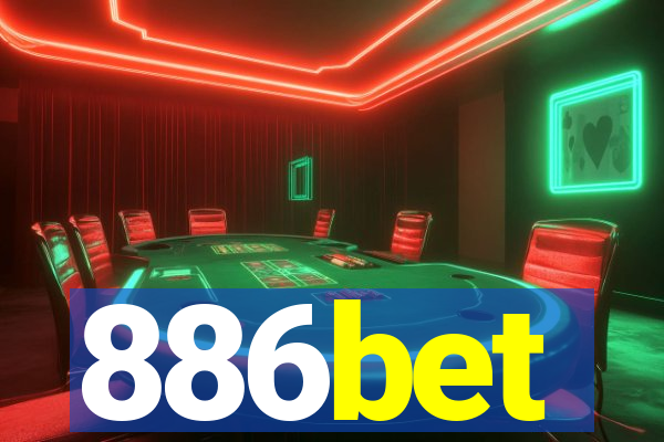 886bet