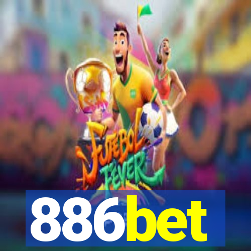 886bet