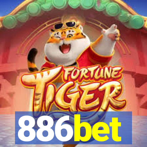 886bet