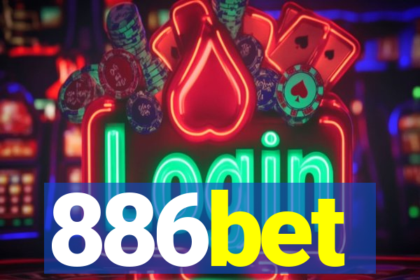 886bet