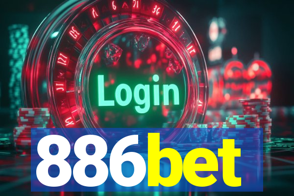 886bet