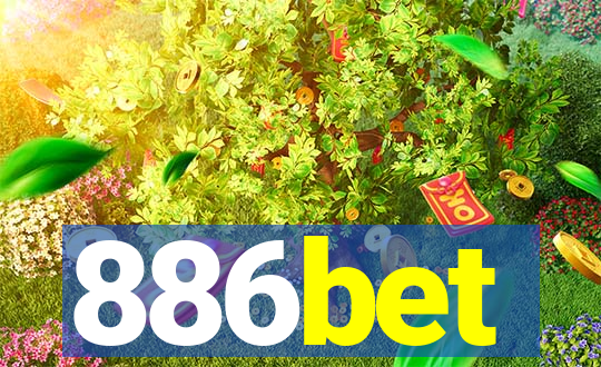 886bet