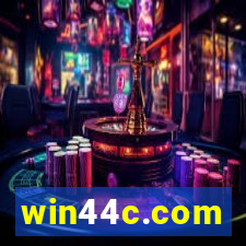 win44c.com