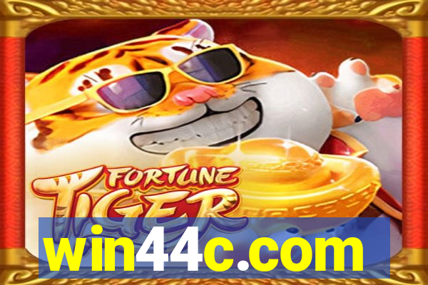 win44c.com