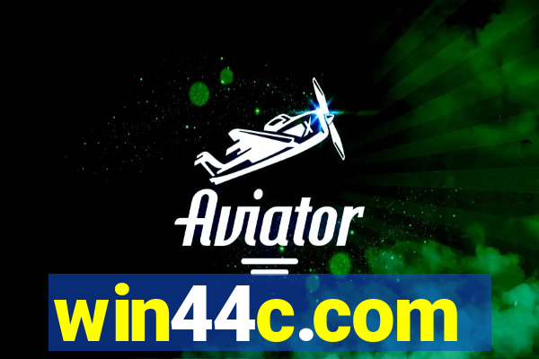 win44c.com