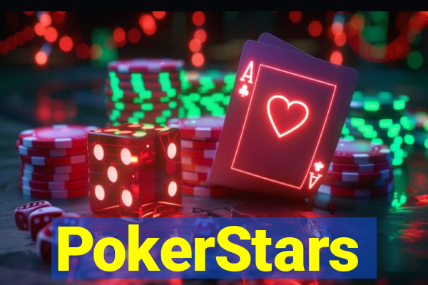 PokerStars