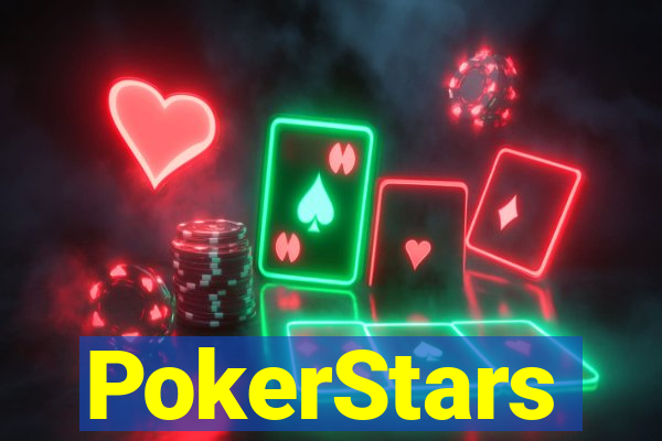 PokerStars