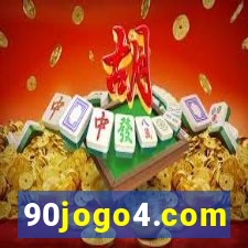 90jogo4.com