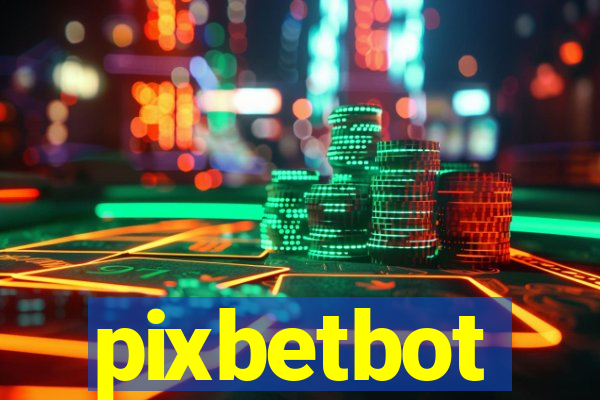 pixbetbot