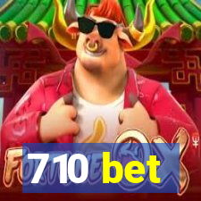 710 bet