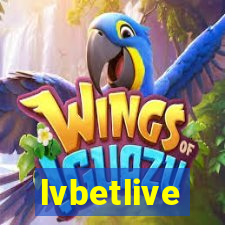 lvbetlive