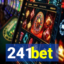 241bet