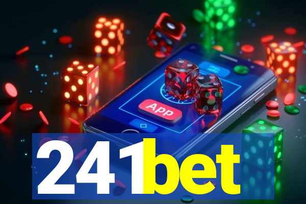 241bet