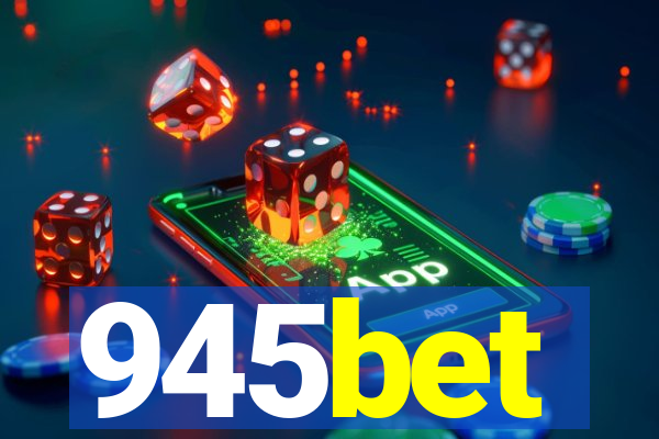 945bet