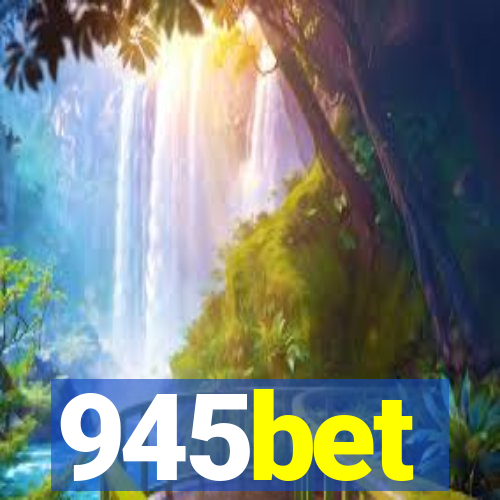 945bet