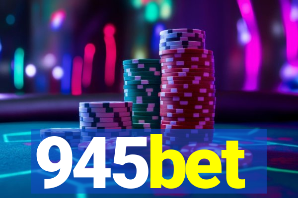 945bet