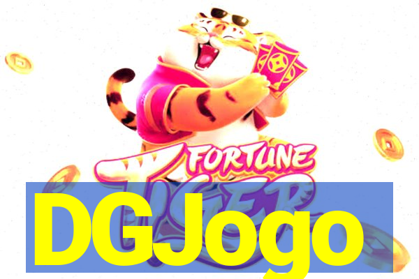 DGJogo