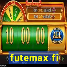 futemax fi