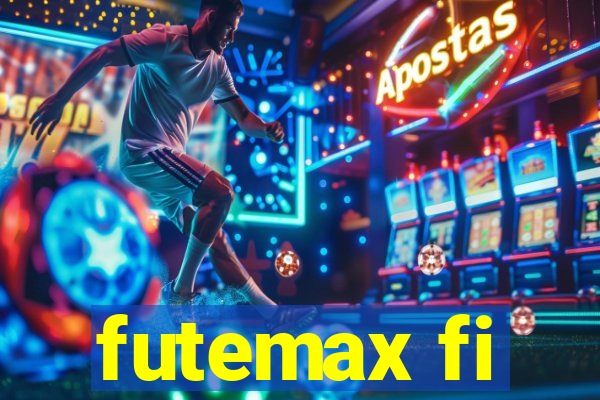 futemax fi