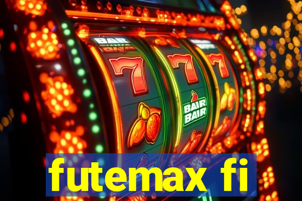 futemax fi