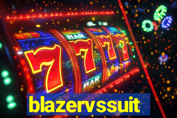 blazervssuit