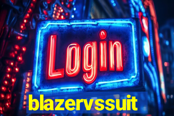 blazervssuit