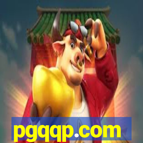 pgqqp.com