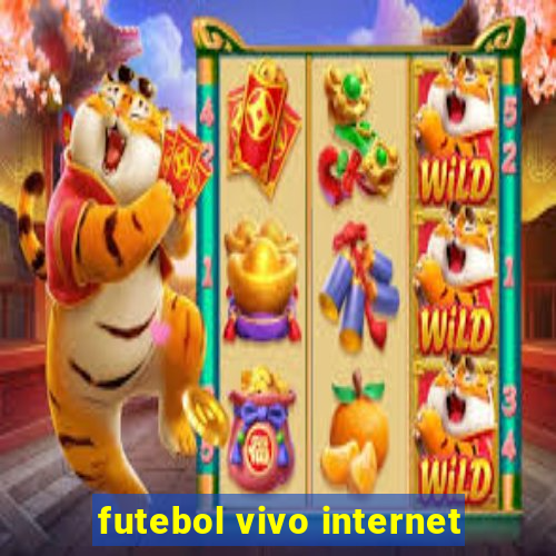 futebol vivo internet