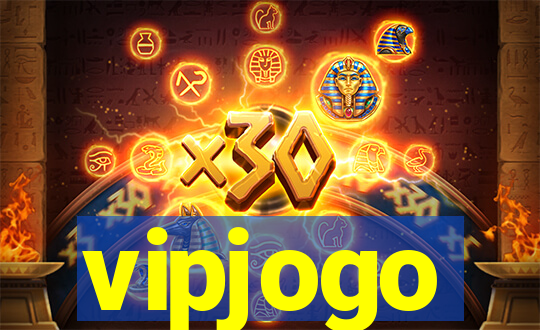 vipjogo