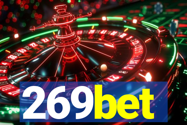 269bet