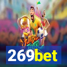 269bet