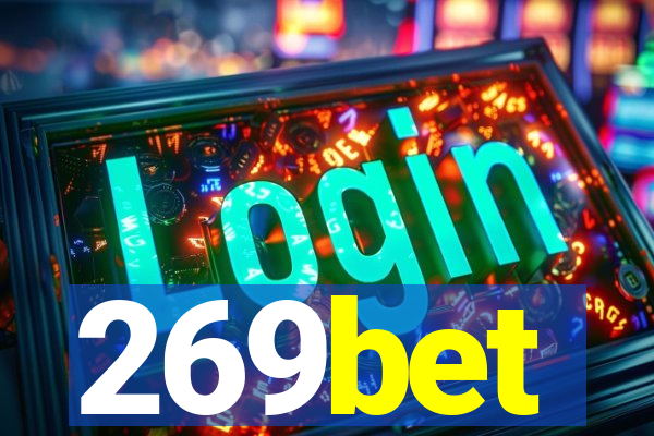 269bet