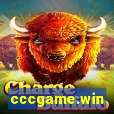 cccgame.win