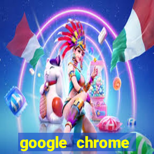 google chrome download beta