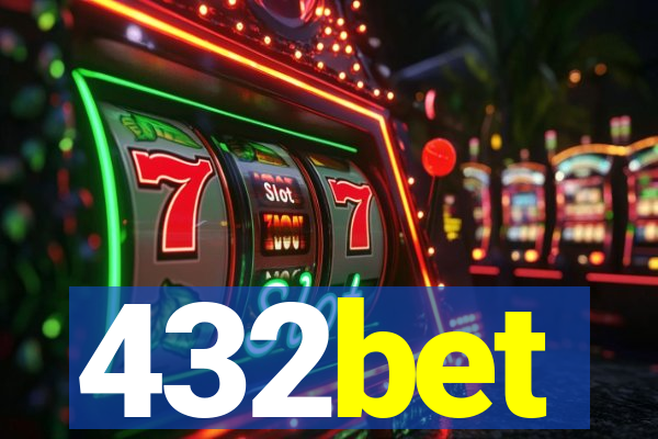 432bet