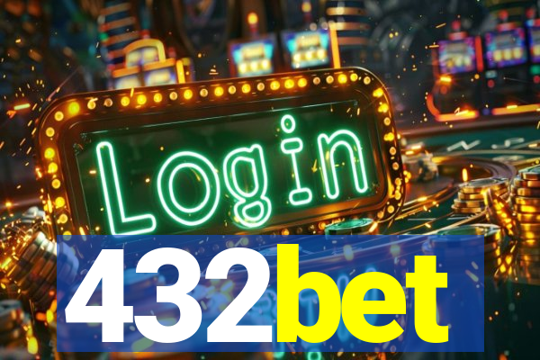 432bet