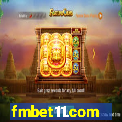 fmbet11.com