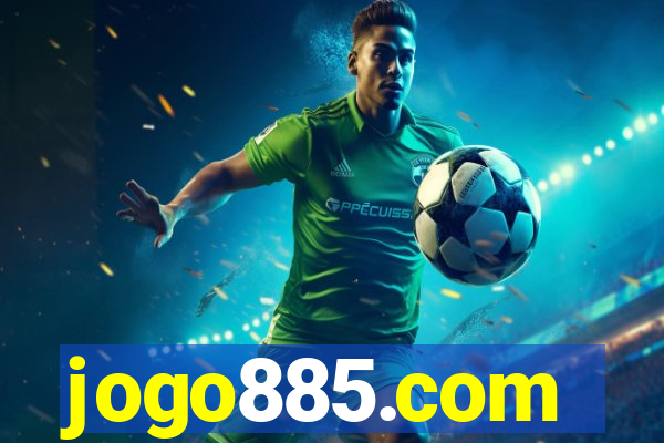 jogo885.com