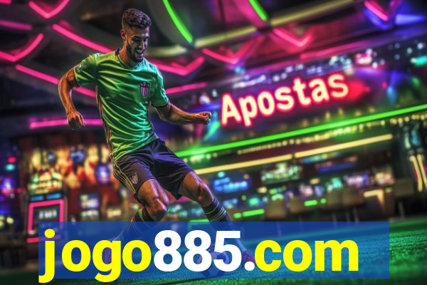 jogo885.com