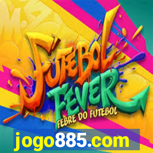 jogo885.com