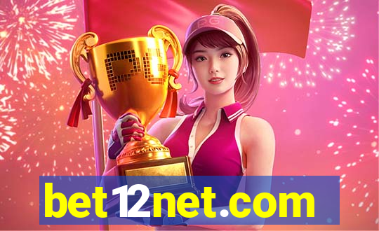 bet12net.com