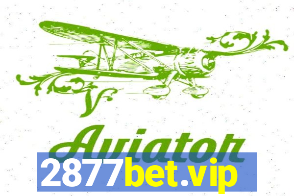 2877bet.vip