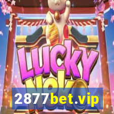 2877bet.vip