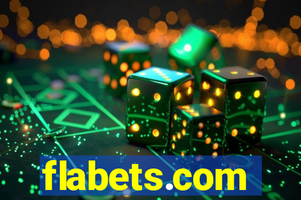 flabets.com